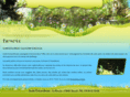 jardinextraordinaire.com