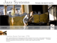 jazzsystems.com