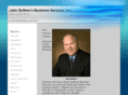 jdbusinessservices.com