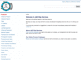 jdship.com
