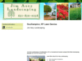 jimaerylandscaping.com
