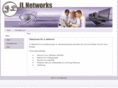 jl-networks.info