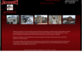jmarquezconstruction.com