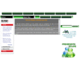 jwtech-sp.com