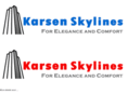 karsenskylines.com