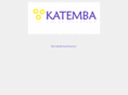 katemba.com