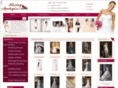 kaweddingdress.com