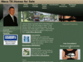 kelvinhayford.com