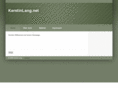 kerstinlang.net