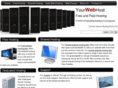knwebhosting.com