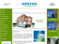 koster.com.tr