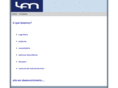 lam-engenharia.com