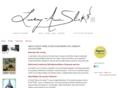 lasdesigns.com