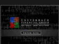 lb-cpa.com