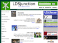 ldsjunction.com