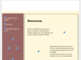 le-briefing.com