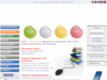 learnintouch.com
