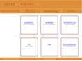 lebenundwohnen.net