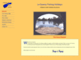 lequeroyfishing.com