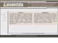 levintsa.net