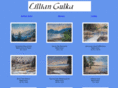 lilliangulka.com