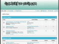 linkdrive.ch