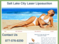 liposuctionsaltlake.com