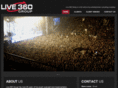 live360group.com