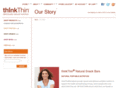 lizannefalsetto.com