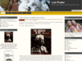 lonprater.com
