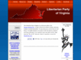 lpva.com