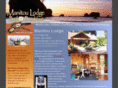 manitoulodge.com