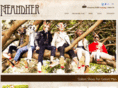 meandher.com.au