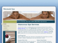 mermaidspa.biz