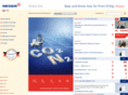 messer-industrie.com
