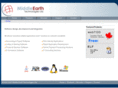 metca.com