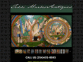 mexican-vintage.com