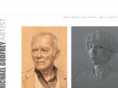 michaelgodfreystudio.com