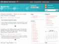 mojserver.info