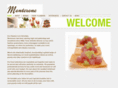 monterone.com