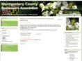 montgomerycountybeekeepers.com