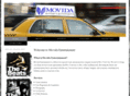 movida-nyc.com