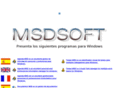 msd-soft.com