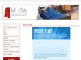 mssimulation.org