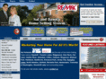 mybergencountyhomes.com
