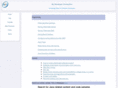 mydeveloperconnection.com