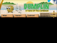 mydumplin.com
