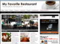 myfoodtalk.com
