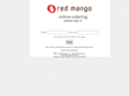 myredmango.com