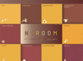 n-room.ru